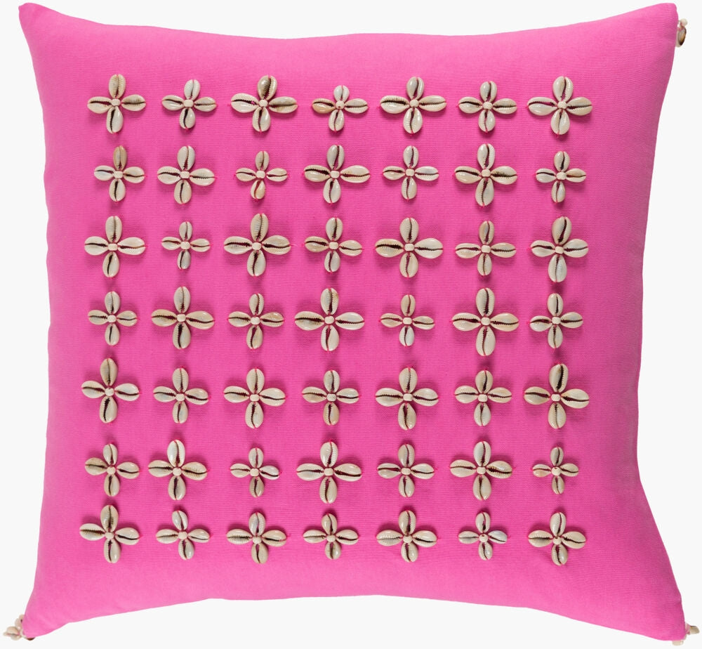 Surya Lelei LLI-002 Pink main image