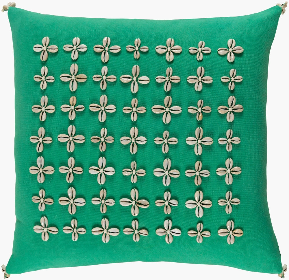 Surya Lelei LLI-004 Green main image