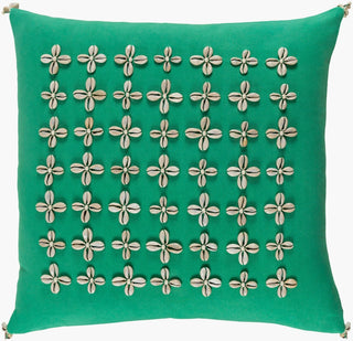 Surya Lelei LLI-004 Green main image