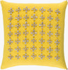 Livabliss Littles LI-005 Sky Blue main image