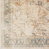 Livabliss Lillian LLL-2317 Area Rug Swatch