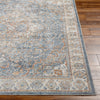 Livabliss Lillian LLL-2321 Area Rug Angle