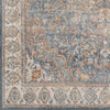Livabliss Lillian LLL-2321 Area Rug Swatch
