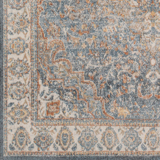 Livabliss Lillian LLL-2321 Area Rug Swatch