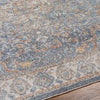 Livabliss Lillian LLL-2321 Area Rug Detail
