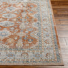 Livabliss Lillian LLL-2324 Area Rug Angle