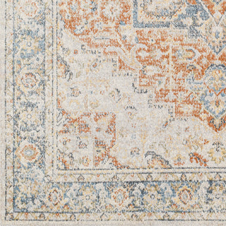 Livabliss Lillian LLL-2331 Area Rug Swatch