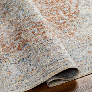 Livabliss Lillian LLL-2333 Area Rug Pile
