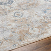 Livabliss Lillian LLL-2335 Area Rug Detail