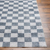 Livabliss Lillian LLL-2339 Area Rug Angle