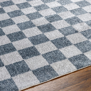 Livabliss Lillian LLL-2339 Area Rug Detail