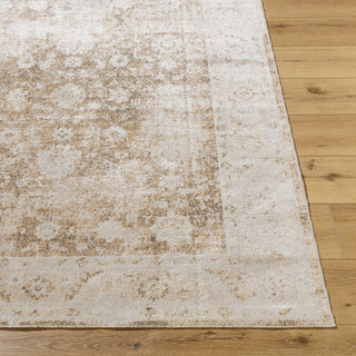 Livabliss Lillian LLL-2354 Ash Area Rug