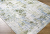 Livabliss Lillian LLL-2358 Machine Washable Area Rug by Surya Corner Shot