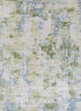 Livabliss Lillian LLL-2358 Machine Washable Area Rug by Surya Close Up