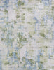 Livabliss Lillian LLL-2358 Machine Washable Area Rug by Surya 5 X 8