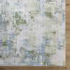 Livabliss Lillian LLL-2358 Machine Washable Area Rug by Surya Detail