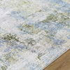 Livabliss Lillian LLL-2358 Machine Washable Area Rug by Surya Detail