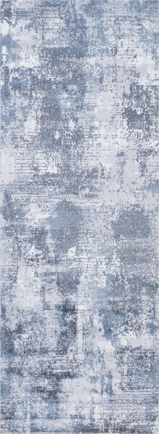 Livabliss Lillian LLL-2359 Machine Washable Area Rug by Surya runner