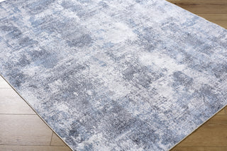 Livabliss Lillian LLL-2359 Machine Washable Area Rug by Surya Corner Shot