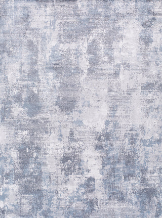Livabliss Lillian LLL-2359 Machine Washable Area Rug by Surya Close Up