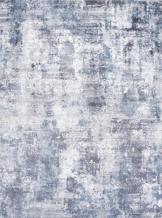 Livabliss Lillian LLL-2359 Machine Washable Area Rug by Surya 5 X 8