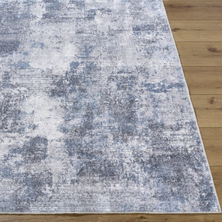 Livabliss Lillian LLL-2359 Machine Washable Area Rug by Surya Angle