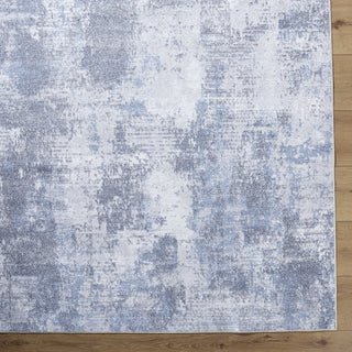 Livabliss Lillian LLL-2359 Machine Washable Area Rug by Surya Detail