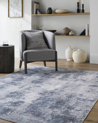 Livabliss Lillian LLL-2359 Machine Washable Area Rug by Surya Room Scene Feature