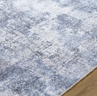 Livabliss Lillian LLL-2359 Machine Washable Area Rug by Surya Detail