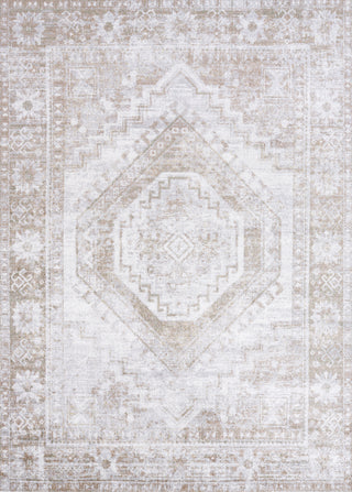 Livabliss Lillian LLL-2361 Machine Washable Area Rug by Surya 5 X 8