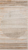 Livabliss Lillian LLL-2363 Machine Washable Area Rug by Surya main image
