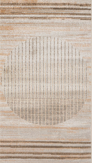 Livabliss Lillian LLL-2363 Machine Washable Area Rug by Surya main image