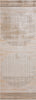 Livabliss Lillian LLL-2363 Machine Washable Area Rug by Surya Main