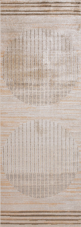 Livabliss Lillian LLL-2363 Machine Washable Area Rug by Surya Main