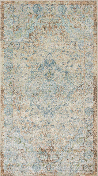 Livabliss Lillian LLL-2367 Machine Washable Area Rug by Surya main image
