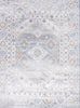 Livabliss Lillian LLL-2371 Machine Washable Area Rug by Surya main image