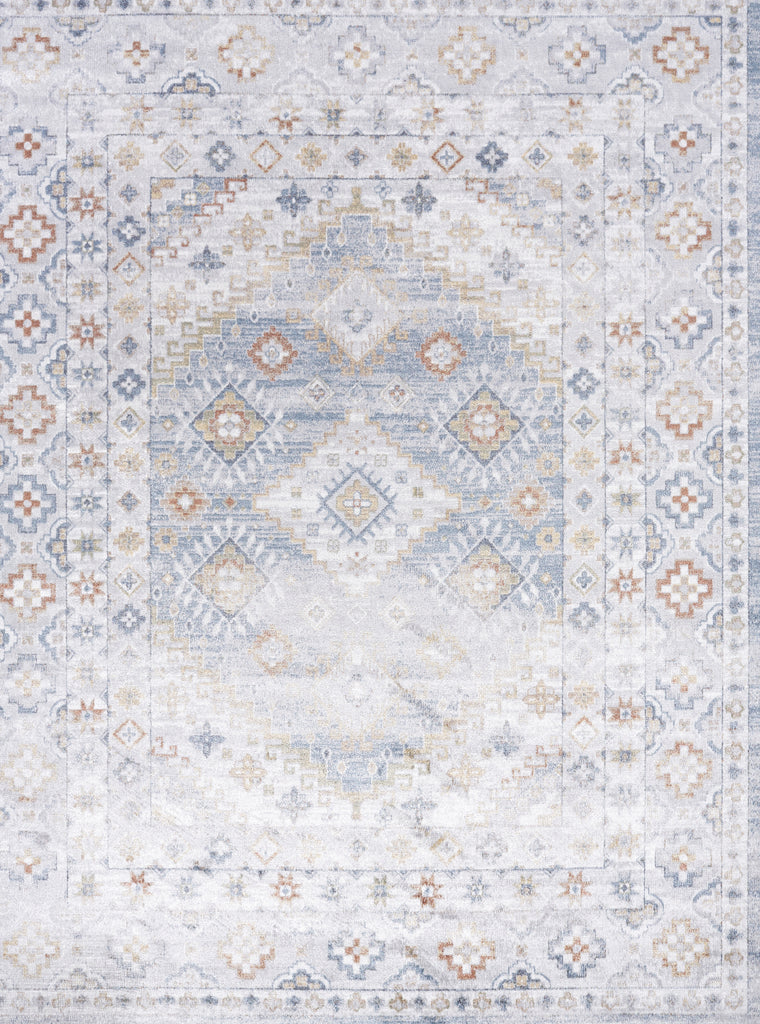Livabliss Lillian LLL-2371 Machine Washable Area Rug by Surya main image