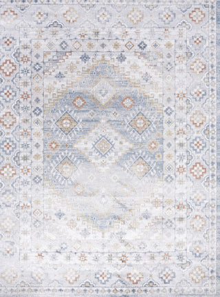 Livabliss Lillian LLL-2371 Machine Washable Area Rug by Surya main image