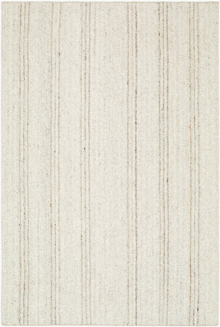 Livabliss River LLRV-2300 Area Rug main image