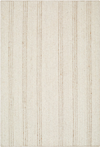 Livabliss River LLRV-2301 Area Rug main image