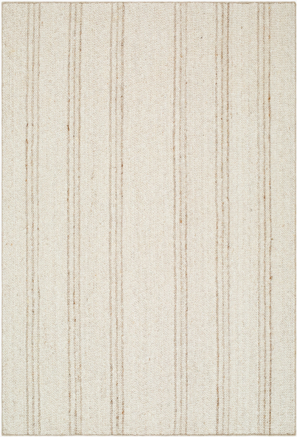 Livabliss River LLRV-2301 Area Rug
