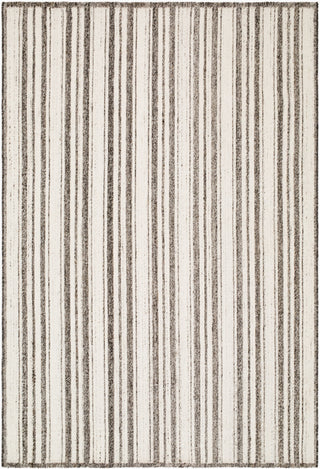 Livabliss River LLRV-2303 Area Rug main image