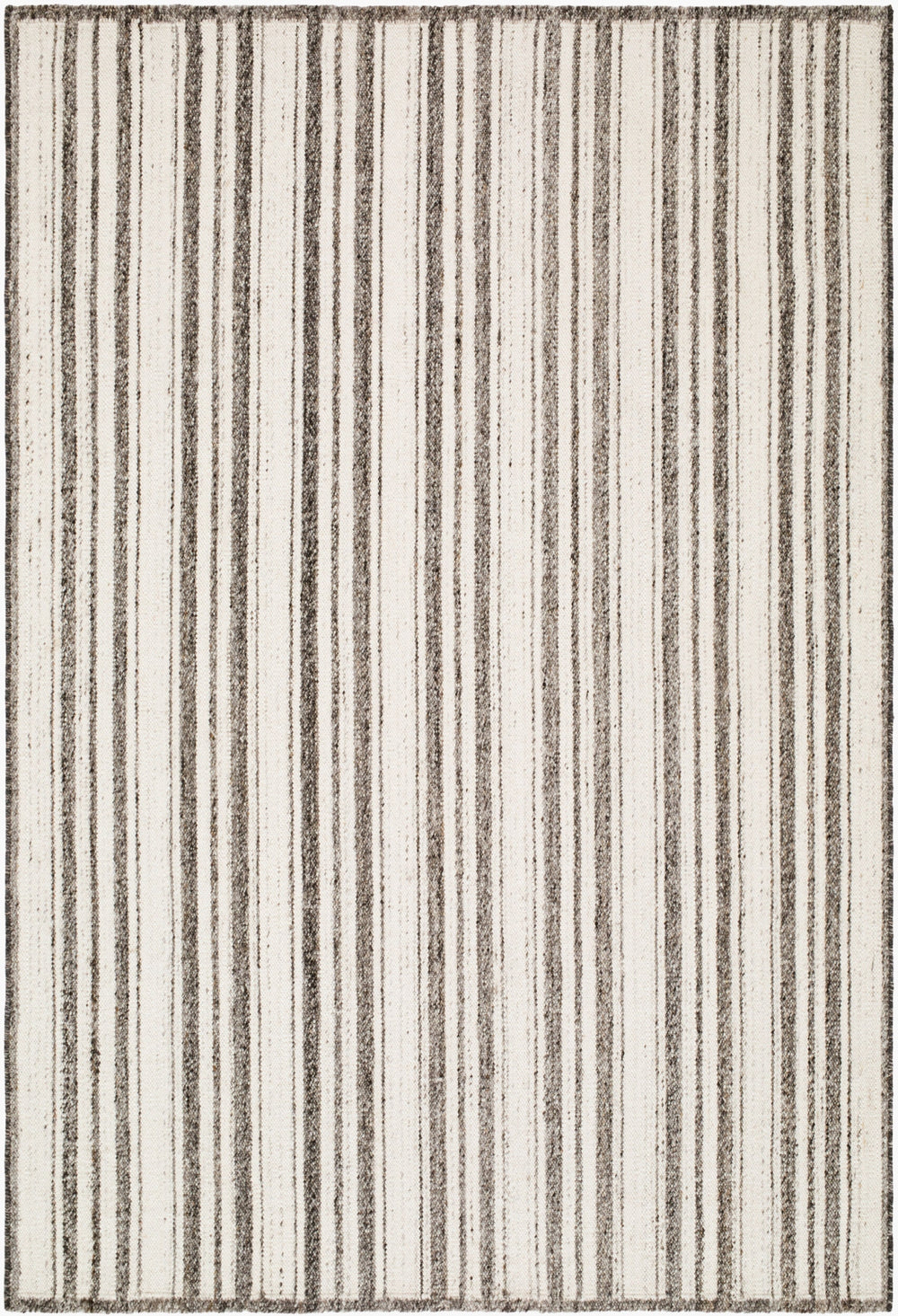 Livabliss River LLRV-2303 Area Rug