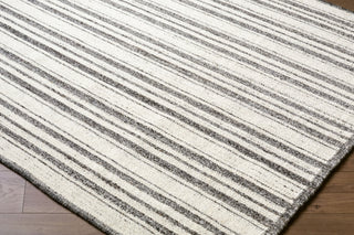 Livabliss River LLRV-2303 Area Rug Corner Shot