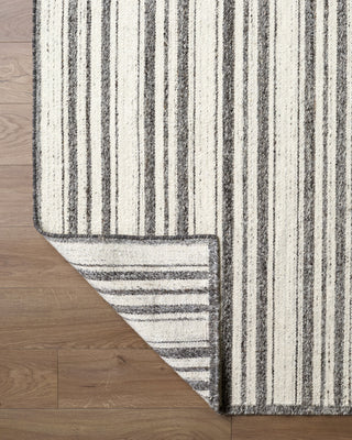 Livabliss River LLRV-2303 Area Rug Pile