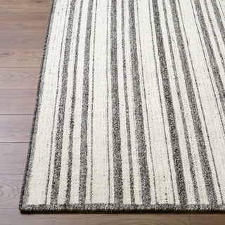 Livabliss River LLRV-2303 Area Rug Angle