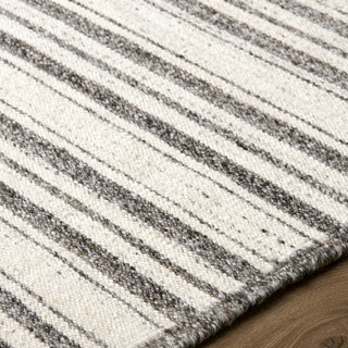 Livabliss River LLRV-2303 Area Rug Detail