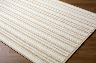 Livabliss River LLRV-2304 Area Rug Corner Shot
