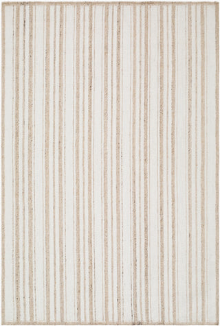 Livabliss River LLRV-2304 Area Rug main image