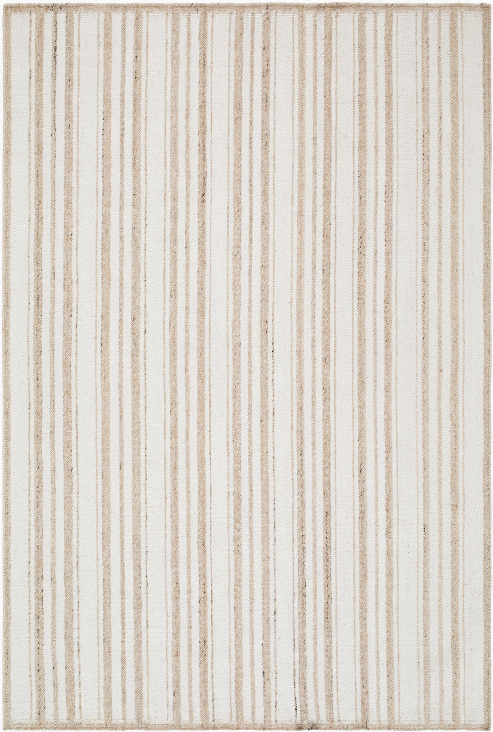 Livabliss River LLRV-2304 Area Rug